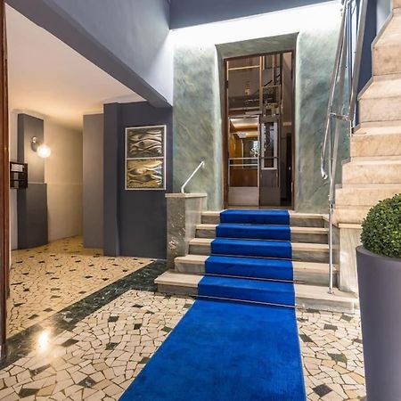טורינו Gallery Loft 3 מראה חיצוני תמונה