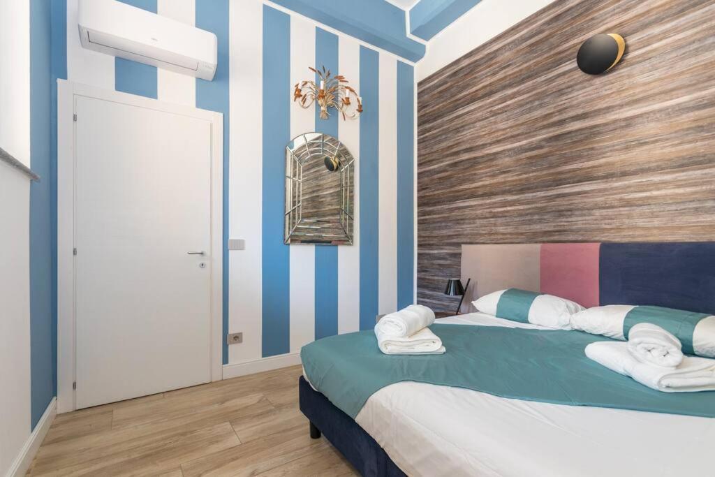 טורינו Gallery Loft 3 מראה חיצוני תמונה
